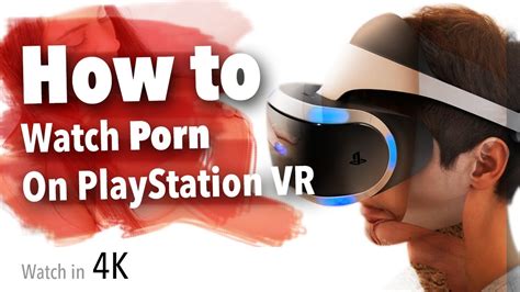 eporner vr not working|How to Watch Virtual Reality Porn